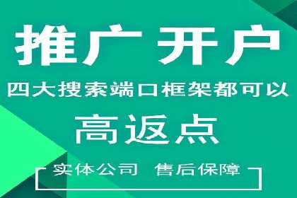 百度推广运营实战技巧：案例解析与实战