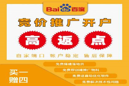 案例解读：SEM投放助力企业转型