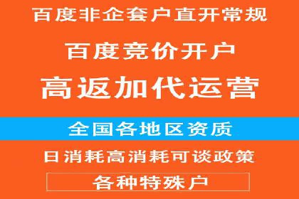某企业竞价托管SEM的优化与成果展示