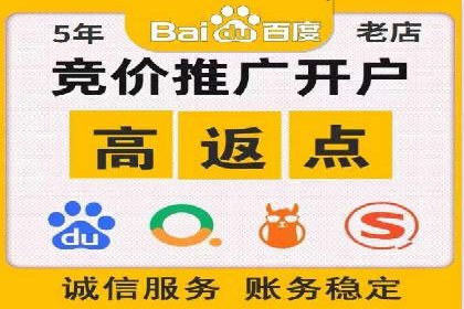 竞价SEM托管策略案例：从零到一的突破